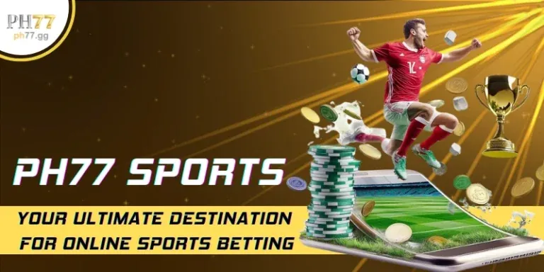 Top 5 Trò Chơi Bắn Cá Hấp Dẫn Nhất Tại Win18