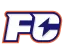 Logo Megawin Gaming