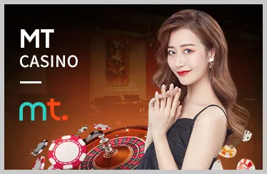 Trò chơi Bắn Cá Win18