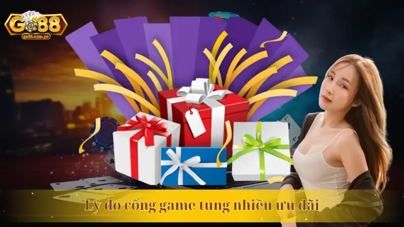 Chương trình hoàn trả hàng ngày Win18